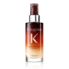 Sérum De Nuit 8h Nutritive Kérastase 90ml -Capillaires Produits Magasin se rum de nuit 8h nutritive 07779.1684847842