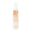 Spray Salin Eleven Australia 200ml -Capillaires Produits Magasin sea salt texture spray 900ml 64788.1684847525