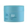 Masque Senso Calm Balance Invigo Wella 150ml -Capillaires Produits Magasin senso calm 150 ml masque 22150.1686561686