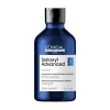 Shampooing Corporisant Serioxyl Advanced L'Oréal 300ml -Capillaires Produits Magasin serioxil advanced 300ml 04686.1684847780