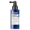 Sérum Densifiant Serioxyl Advanced L'Oréal 90ml -Capillaires Produits Magasin serioxyl 90ml 09612.1684847778