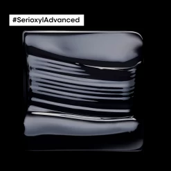 Shampooing Corporisant Serioxyl Advanced L'Oréal 500ml -Capillaires Produits Magasin serioxyl 99886.1684847782