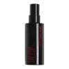 Sérum Ashita Supreme Shu Uemura 90ml -Capillaires Produits Magasin serum 90ml 44473.1684847481