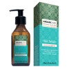 Sérum Argan Arganicare 100ml -Capillaires Produits Magasin serum arganicare argan 100ml 4602 zoom 14246.1684846615
