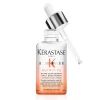 Sérum Concentré Pointes Sèches Nutritive Kérastase 50ml -Capillaires Produits Magasin serum concentre nutritif kerastase 80108.1684847845