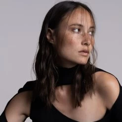 Sérum Penetraitt Sebastian 95ml -Capillaires Produits Magasin serum penetraitt3 70804.1686225220