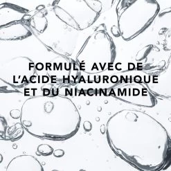 Sérum Penetraitt Sebastian 95ml -Capillaires Produits Magasin serum penetraitt4 70895.1686225220