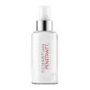 Sérum Penetraitt Sebastian 95ml -Capillaires Produits Magasin serum penetraitt 07245.1686225218