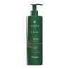Shampooing 5 Sens René Furterer 600ml