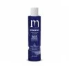 Shamp Repigmentant Terre Bleue 200ml - Mulato