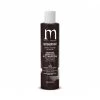 Shamp Repigmentant Marron Glace 200ml - Mulato -Capillaires Produits Magasin shamp marron 200 52979.1686574241