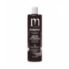 Shamp Repigmentant Marron Glace 500ml - Mulato