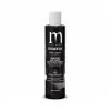 Shamp Repigmentant Noir 200ml - Mulato