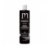 Shamp Repigmentant Noir 500ml - Mulato -Capillaires Produits Magasin shamp noir 500 06110.1686573339