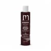 Shamp Repigmentant Ombre Naturelle 200ml - Mulato -Capillaires Produits Magasin shamp ombre 200 31351.1686574132