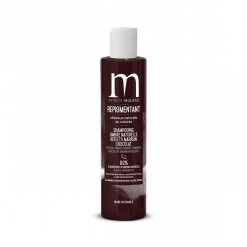 Shamp Repigmentant Ombre Naturelle 200ml - Mulato