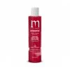 Shamp Repigmentant Rouge 200ml - Mulato 2 Shamp Repigmentant Rouge 200ml - Mulato -Capillaires Produits Magasin shamp rouge 200 46966.1686574415