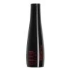 Shampooing Ashita Supreme Shu Uemura 300ml 2 Shampooing Ashita Supreme Shu Uemura 300ml -Capillaires Produits Magasin shampoing 300ml 74420.1684847481