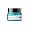 Argile 2-en-1 Scalp Advanced L'Oréal 250ml -Capillaires Produits Magasin shampoing et masque scalp advanced 58605.1684847762