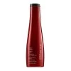 Shampooing Vernis De Brillance Color Lustre Shu Uemura 300ml -Capillaires Produits Magasin shampoo 1200 45395.1684846700