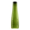 Shampooing Silk Bloom Shu Uemura 300ml -Capillaires Produits Magasin shampoo 12557.1684846697