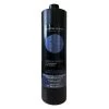 Shampooing Keratin Sensitive Eugène Perma 1L 2 Shampooing Keratin Sensitive Eugène Perma 1L -Capillaires Produits Magasin shampooing 1000ml keratin sensitive 27616.1684847244