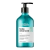 Shampooing Dermo-Purifiant Anti Gras Scalp Advanced L'Oréal 500ml -Capillaires Produits Magasin shampooing ant gras 500ml 12781.1684847786