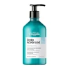 Shampooing Anti-Pelliculaire Scalp Advanced L'Oréal 500ml -Capillaires Produits Magasin shampooing anti pelliculaire 500ml 83511.1684847788