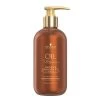 Shampooing Argan Barbarie Oil Ultime Schwarzkopf 300ml -Capillaires Produits Magasin shampooing argan et barbarie 95622.1684847252