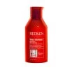 Shampooing Anti-Frisottis Frizz Dismiss Redken 300ml 1 Shampooing Anti-Frisottis Frizz Dismiss Redken 300ml -Capillaires Produits Magasin shampooing frizz dismiss redken 300ml 64792.1684847329