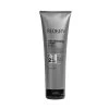 Shampooing Détox Purifiant Hair Cleansing Cream Redken 250ml -Capillaires Produits Magasin shampooing hair cleansing redken 250ml 32285.1684847324