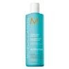 Shampooing Hydratation Moroccanoil 250ml -Capillaires Produits Magasin shampooing hydratation moroccanoil zoom 84280.1684846413