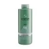 Nativ Shampoo 1000ml System Professional -Capillaires Produits Magasin shampooing micellaire nativ system professional 1000ml 46427.1684847178