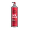 Shampooing Resurrection Tigi 970ml -Capillaires Produits Magasin shampooing resurrection 970ml 55243.1684847339