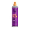 Shampooing Tonifiant Violet Serial Blonde Tigi 400ml 1 Shampooing Tonifiant Violet Serial Blonde Tigi 400ml -Capillaires Produits Magasin shampooing serial blonde tigi bed head 400ml 57479.1684847419