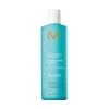 Smoothing Shampoo 250ml Moroccanoil -Capillaires Produits Magasin shampooing smooth moroccanoil 250ml zoom 02331.1684846439