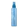 Shine Define Sebastian 200ml