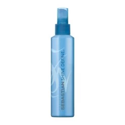 Shine Define Sebastian 200ml