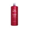 Shampooing Ultimate Repair Wella Professionals 1000 Ml -Capillaires Produits Magasin shp 1000 1 62377.1693896960