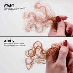 Shampooing Ultimate Repair Wella Professionals 250 Ml 10 Shampooing Ultimate Repair Wella Professionals 250 Ml -Capillaires Produits Magasin shp 250 5 24167.1694094770