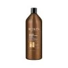 Shampooing All Soft Mega Curls Redken 1000ml -Capillaires Produits Magasin shp all soft mega 47844.1694677917