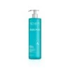 Shampooing Détox Equave Revlon 485 Ml -Capillaires Produits Magasin shp equave 1 17072.1694007338