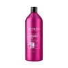 Shamp Color Extend Magnetics Redken 1000ml 1 Shamp Color Extend Magnetics Redken 1000ml -Capillaires Produits Magasin shp magnetics 1000 42788.1694779655