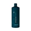 Shampooing Curl Twisted Sebastian 1000ml 1 Shampooing Curl Twisted Sebastian 1000ml -Capillaires Produits Magasin shp twisted 1000 43735.1686661798