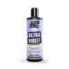 Shampooing Violet Crazy Color No Yellow 2 Shampooing Violet Crazy Color No Yellow -Capillaires Produits Magasin shp uv 11810.1686656724