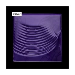 Silver Shampoing Déjaunisseur Pour Cheveux Gris L'Oréal 500ml -Capillaires Produits Magasin silver 80999.1687165235