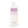 Conditioner Smooth Me Now Anti-Frizz Eleven Australia 960ml