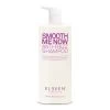 Shampoing Smooth Me Now ANti-Frizz Eleven Australia 960ml -Capillaires Produits Magasin smooth me now antifrizz shampoo 960ml 77143.1684847514