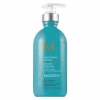 Creme Coiffante Disciplinante 300ml -Capillaires Produits Magasin smoothing lotion moroccanoil 300ml zoom 62040.1684846439
