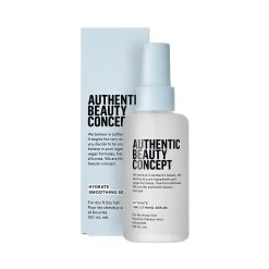 Sérum Sublimateur De Boucles Authentic Beauty Concept 100 Ml -Capillaires Produits Magasin smoothing serum 2 84753.1694505837